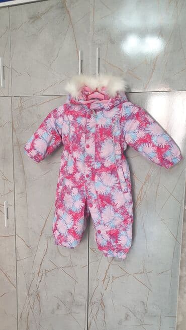 игрушка хаги ваги купить в бишкеке: Состояние отличное. Баасы 1700с — 1