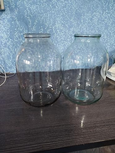 Банки at lalafo.kg Банки