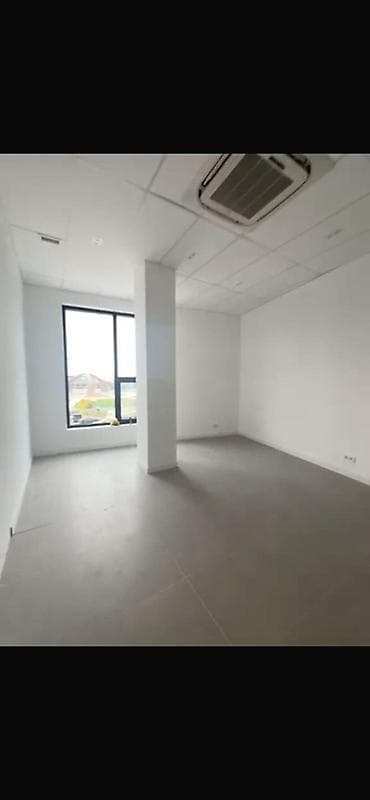 Коммерциялык мүлк: Бутик, 85 м², Ремонту менен — 3