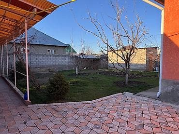 теплый гараж: Продаю Дом с участком и навесом для авто Село Новопокровка ул. Усон — 6