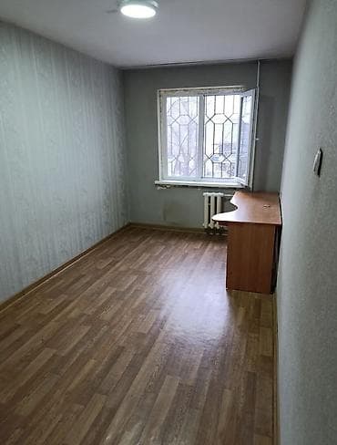 Продажа квартир: 3 комнаты, 58 м², 104 серия, 2 этаж, Косметический ремонт — 3