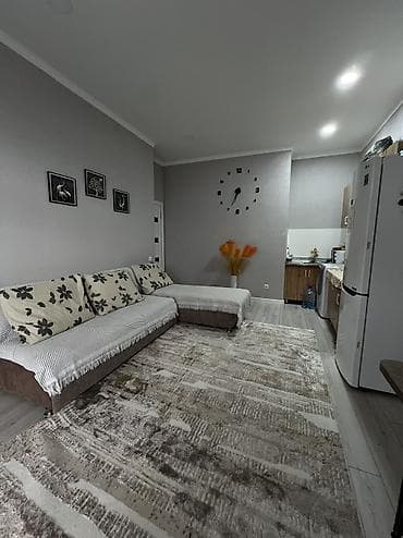 Ысык-Көл 2026: Коттедж, Paris | Париж, Чок-Тал, Барбекю, Бассейн, Батут — 5