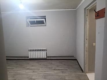 помещения аренда: 14 м², Без мебели — 8