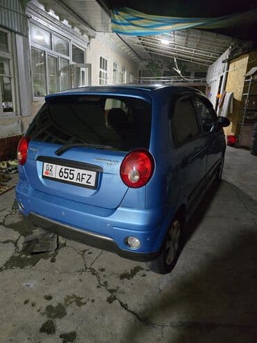 какая машина подойдет для яндекс такси бишкек: Chevrolet Spark: 2005 г., Механика, Хэтчбэк — 2