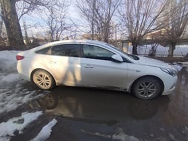 Видеоигры: Игровой видеоролик по мобильному шутеру с интерфейсом на русском — 5