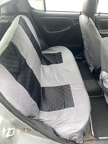 forester 2020: Сдаю Honda Fit, Долгосрочно, Без водителя, | Залог, Предоплата — 4