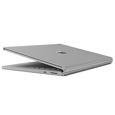 macbook pro 2012: Ноутбук-трансформер Microsoft Surface Book 3 13.5" Ключевые — 3