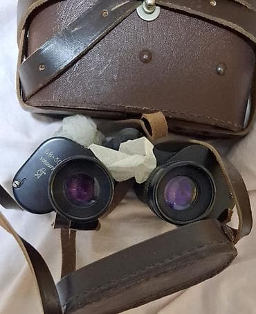 third edition solution: Бинокль 28000сом 
СССР 70жылдар — 1