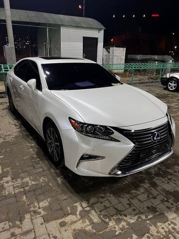 аренда авто бишкек на долгий срок: Аренда авто, аренда автомобиля, аренда авто, аренда авто без залога — 1