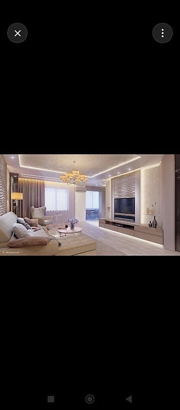 gala group: 🏠 Ремонт и отделка квартир и домов ✨ Качественно. Красиво. Надёжно — 2
