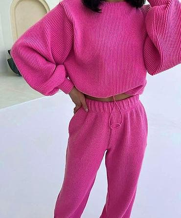 Шелкографы: Швея, Постоянная, Прямострочка, Район: Таатан ТЦ, Юбки, Оплата: Еженедельно, Опыт работы: 3-5 лет опыта — 1