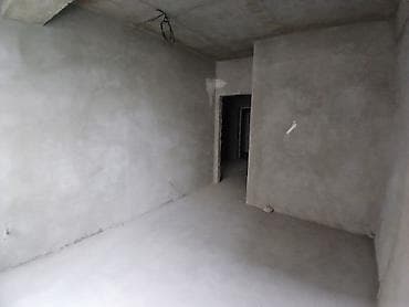 Продажа квартир: 3 комнаты, 90 м², Элитка, 11 этаж, Готовая ПСО (под самоотделку) — 5