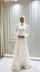 кофта для беременных: Продаю свадебные платье 50шт по 10000) состояние отличное, почти — 12