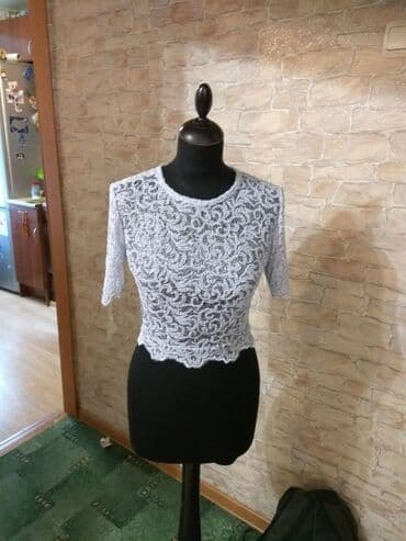 шью на дому: Шью заказы абсолютно любой сложности. Есть так же выезд для снятие — 10