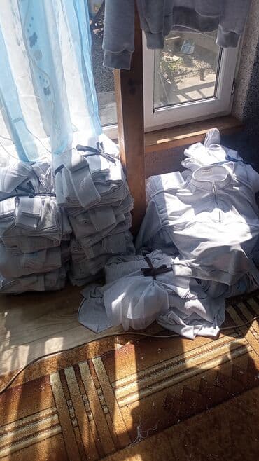 швея надом дордой: Швея Прямострочка — 1