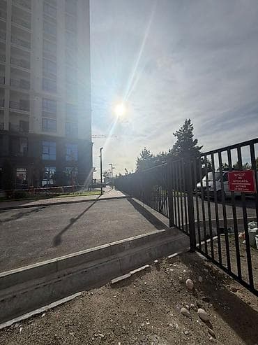 жильем: 3 комнаты, 105 м², Элитка, 11 этаж, Готовая ПСО (под самоотделку) — 4