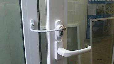 ремонт штор: Окно: Ремонт, Реставрация, Бесплатный выезд — 4