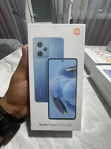 oneplus ace 6 цена: Xiaomi, 14 Pro, Новый, 256 ГБ, 2 SIM — 5