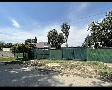 новопавловка заря дом: Продаётся частный дом! Со всеми условиями ! Для подробной информации  — 2