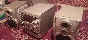 jbl калонки: Музыкальный центр Samsung с акустикой 2.0 Комплектация: - Главный — 3