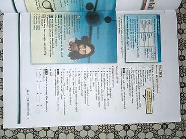 third edition solutions: Учебник английского языка для студентов.level(уровень)Intermediate.New — 3