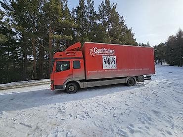 сушилка каракол: Грузоперевозки по маршруту Бишкек — Каракол — Чолпон-Ата-Бостери — 4