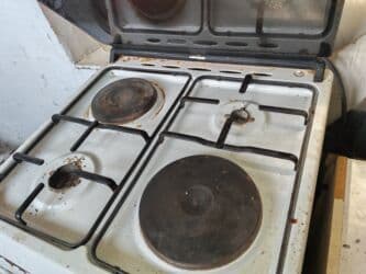 gps маяк для животных: Ferre, Комбинированная, Б/у, Механическое, Полная оплата — 2