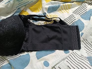 slim patch: Бюстгальтер, Китай — 7