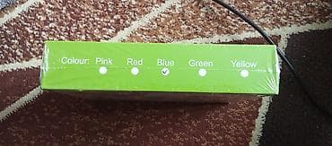 usb 32 gb флешка: Новый, Кабель, Совместим с Android — 3