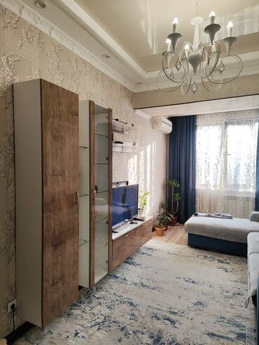 продается дом в новопокровке: Студия, Собственник, Без подселения, С мебелью полностью — 3