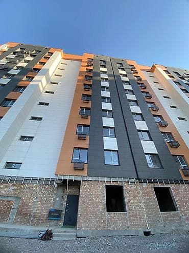 Недвижимость: 2 комнаты, 67 м², Элитка, АЮ Гранд Элитка, 5 этаж, Дизайнерский ремонт — 3