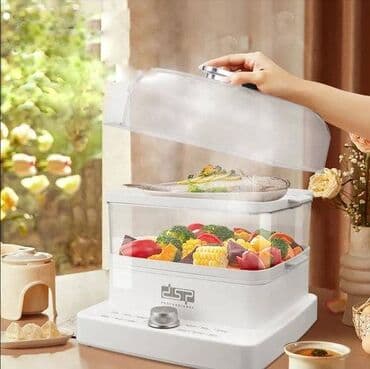 утюг с парогенератором ariete: Бесплатная доставка доставка по городу бесплатная Этот товар — — 3