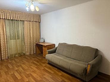 кв куплю: 2 комнаты, Собственник, Без подселения, С мебелью полностью — 9