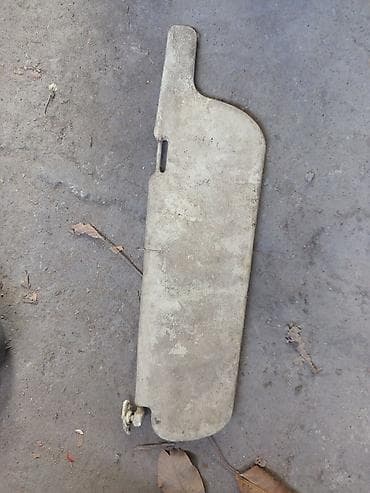 запчасти на т4: T3 разное, есть только то что на фото — 4