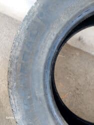 камаз продажа бишкек: Шиналар 225 / 65 / R 17, All-season, Комплект, Жол тандабастар (АТ/МТ) — 4