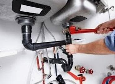 Электриктер: Ширетүү | Дарбаза Монтаждоо — 4