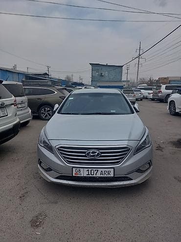 Алам дегендер болсо чалгыла жазбай