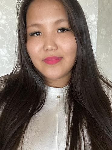 Провожу массаж для расслабления и восстановления организма 🧘‍♀️