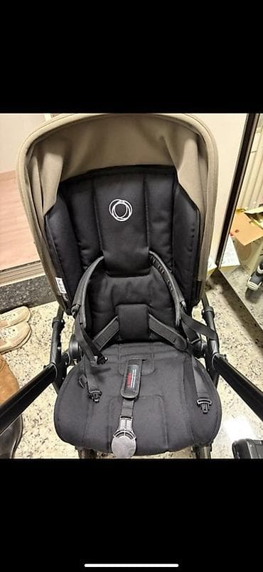 детский кыргыз койнок: Коляска прогулочная Bugaboo Bee 5 Состояние 9/10 Коляску отправляем с — 3