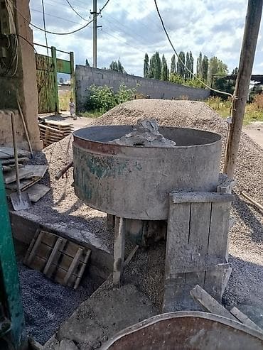 малина поле: Срочно продаю Пескаблочный аппарат Матрица 5 шт /15/20/тумба Поддон — 1