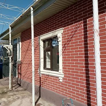 Отделочные работы: Декоративная отделка фасадов под ключ - Художественная штукатурка и — 1