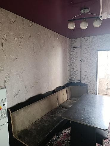 жк максимум: 2 комнаты, Без подселения, С мебелью полностью — 5