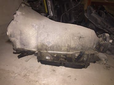 помпа ниссан примера р11: Акпп 5 коробка-автомат мерседес w210. в сборе. привозной из германии — 2