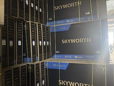 комод под телевизор: 🔥🔥АКЦИЯ ‼️👍🔥 У нас самый низкий цены. Акция!!! Skyword 75 дюм — 9
