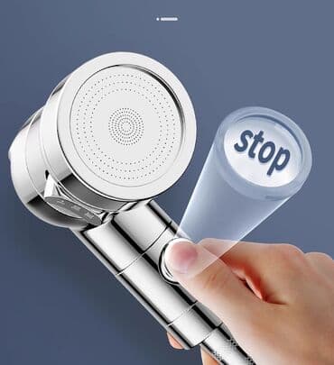 умывальник для частного дома: Смеситель для раковины для мытья головы.
качество шикарное 🔥✅🙌 — 5