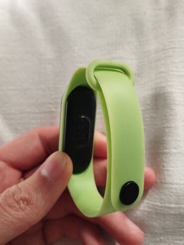 фирменные наручные часы: Продаю часы — 3