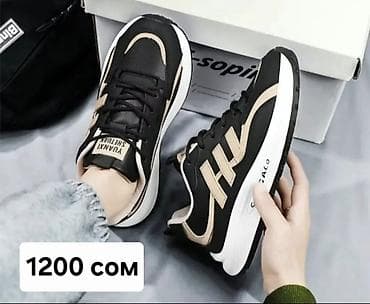 найк аир форс 1: Кроссовки, 41.5, 42, 43, Новый, Самовывоз, Платная доставка — 6