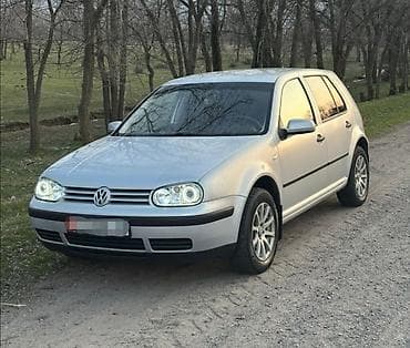 rays volk: Колеса в сборе 195 / 65 / R 15, Всесезонная, Комплект, Легковые, Литые, отверстий - 4 — 7