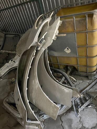 тормозные диски на бмв х5 е53 цена: Бмв привозные запчасти в наличии и на заказ е70-71,ф01-02-10,f01-02-10 — 24