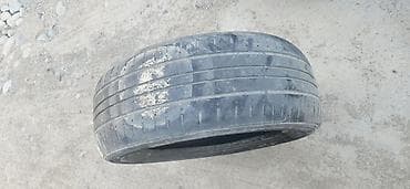 265 30 19: Летняя шина 215/50 R17 91V. - Размер: 215/50 R17 - Индекс — 1